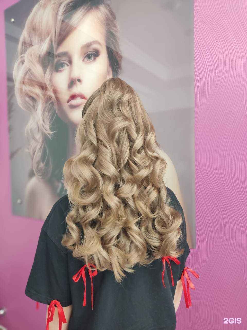 Отзывы на компанию Креатив в Красноярске c фото