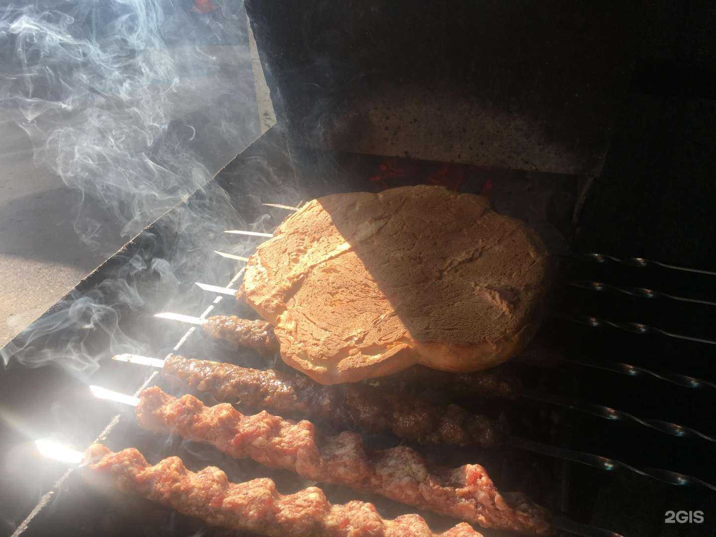 Отзывы на компанию Navat в Иркутске c фото