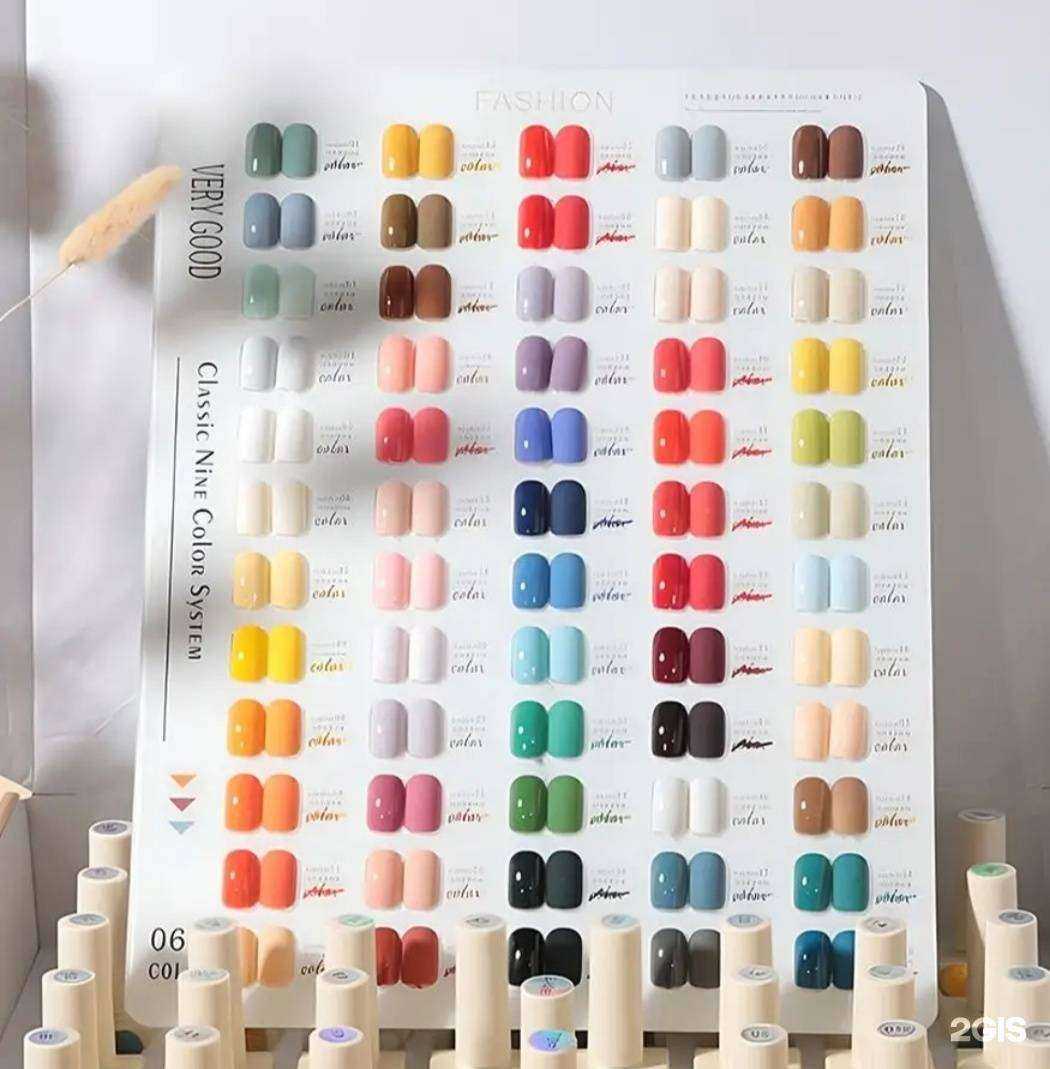 Отзывы на компанию White rose beauty SPA в Сыктывкаре c фото