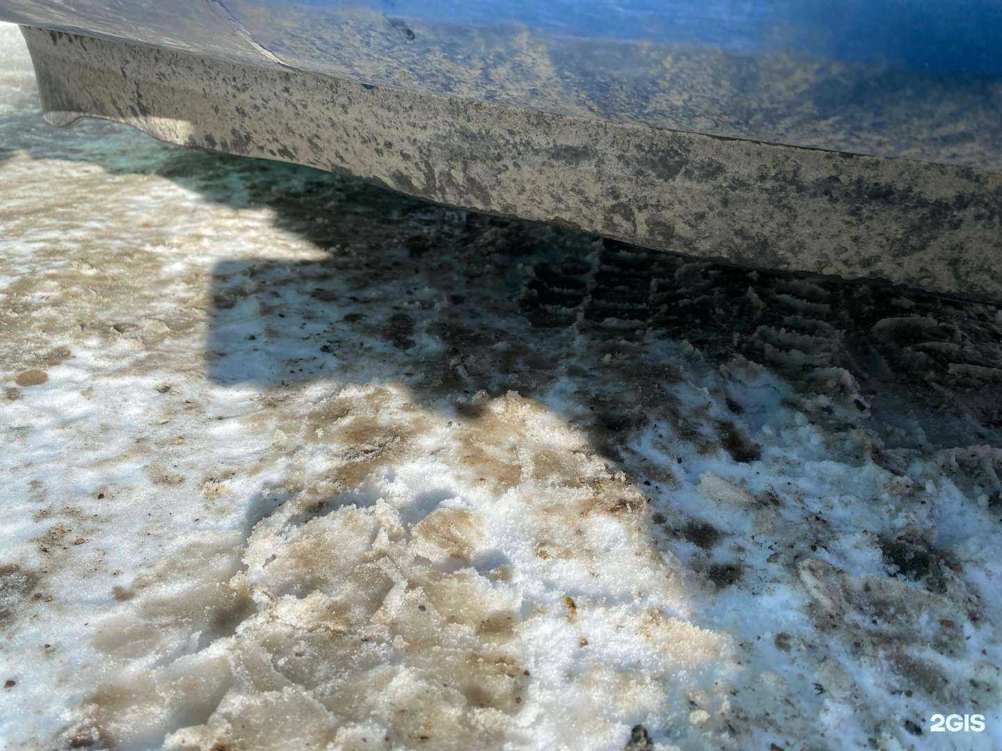 Отзывы на компанию Good в г. Иркутск c фото