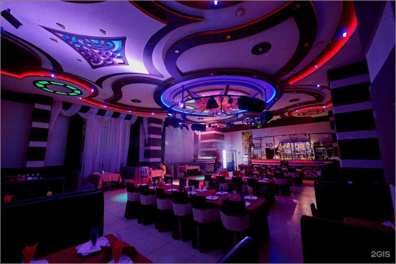 Отзывы на компанию Тюльпан в г. Петропавловск-Камчатский c фото