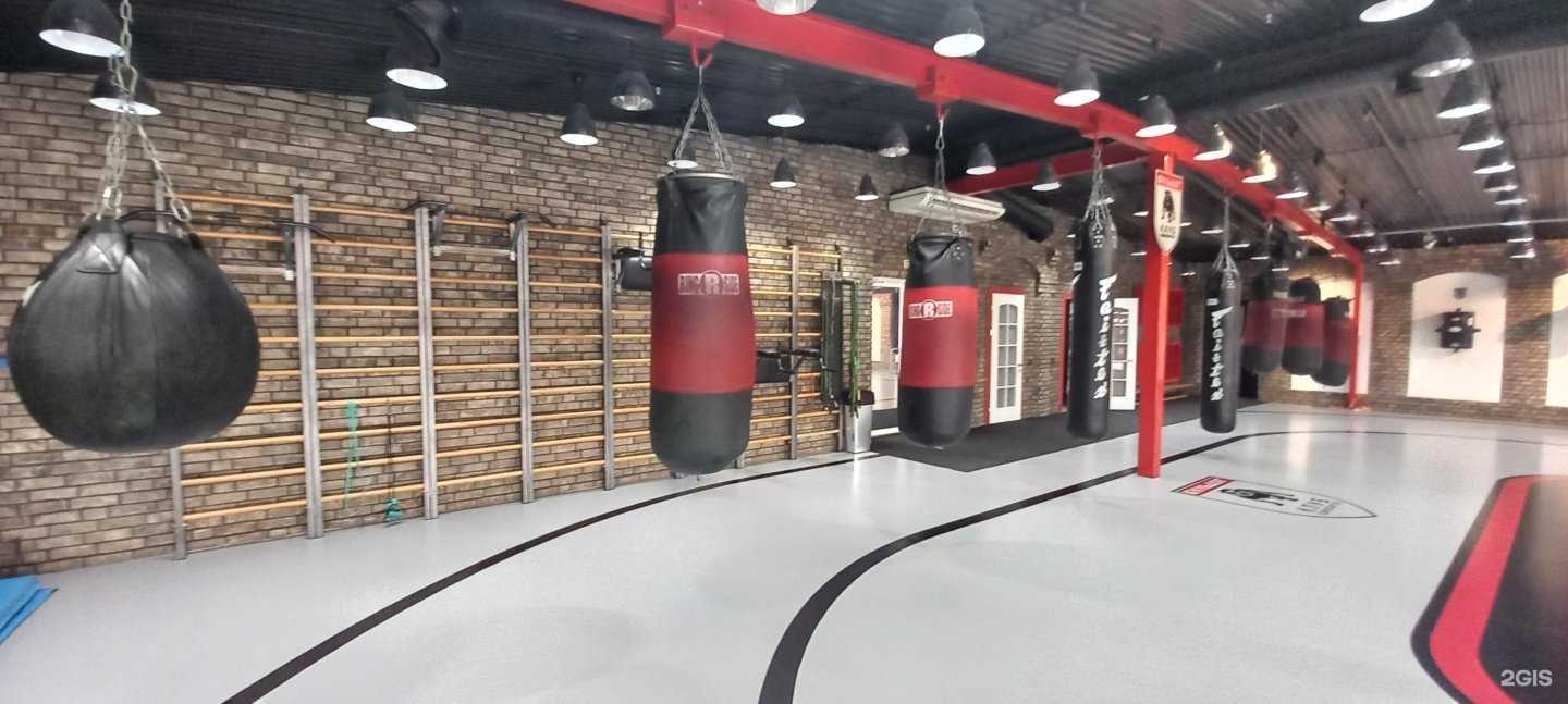 Отзывы на компанию Бульдог в Краснодаре c фото