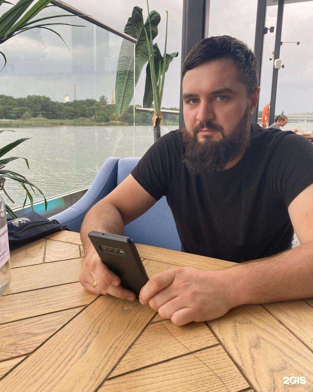 Отзывы на компанию Car Alarm в Ростове-на-Дону c фото