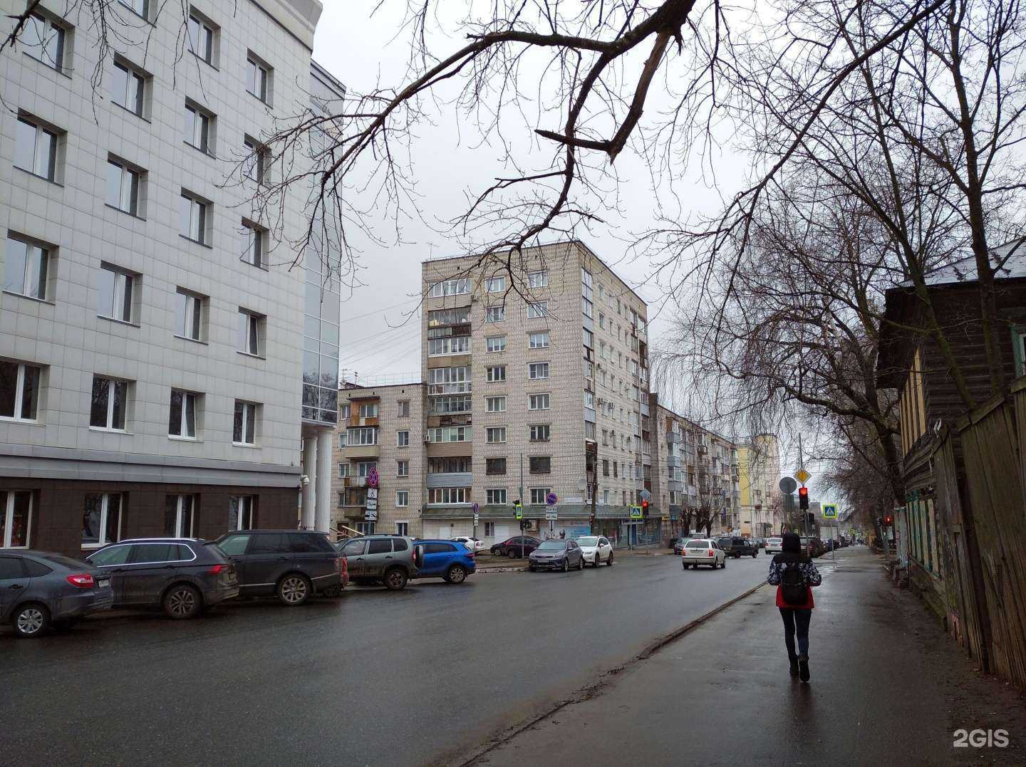 Отзывы на компанию Музторг в Кирове c фото - фотография 2 из 2