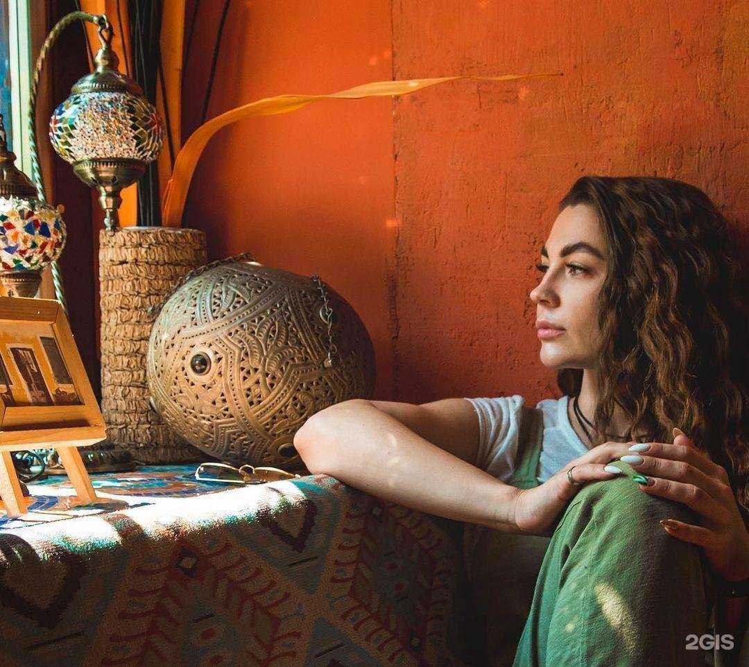 Отзывы на компанию Кардамон в Новосибирске c фото