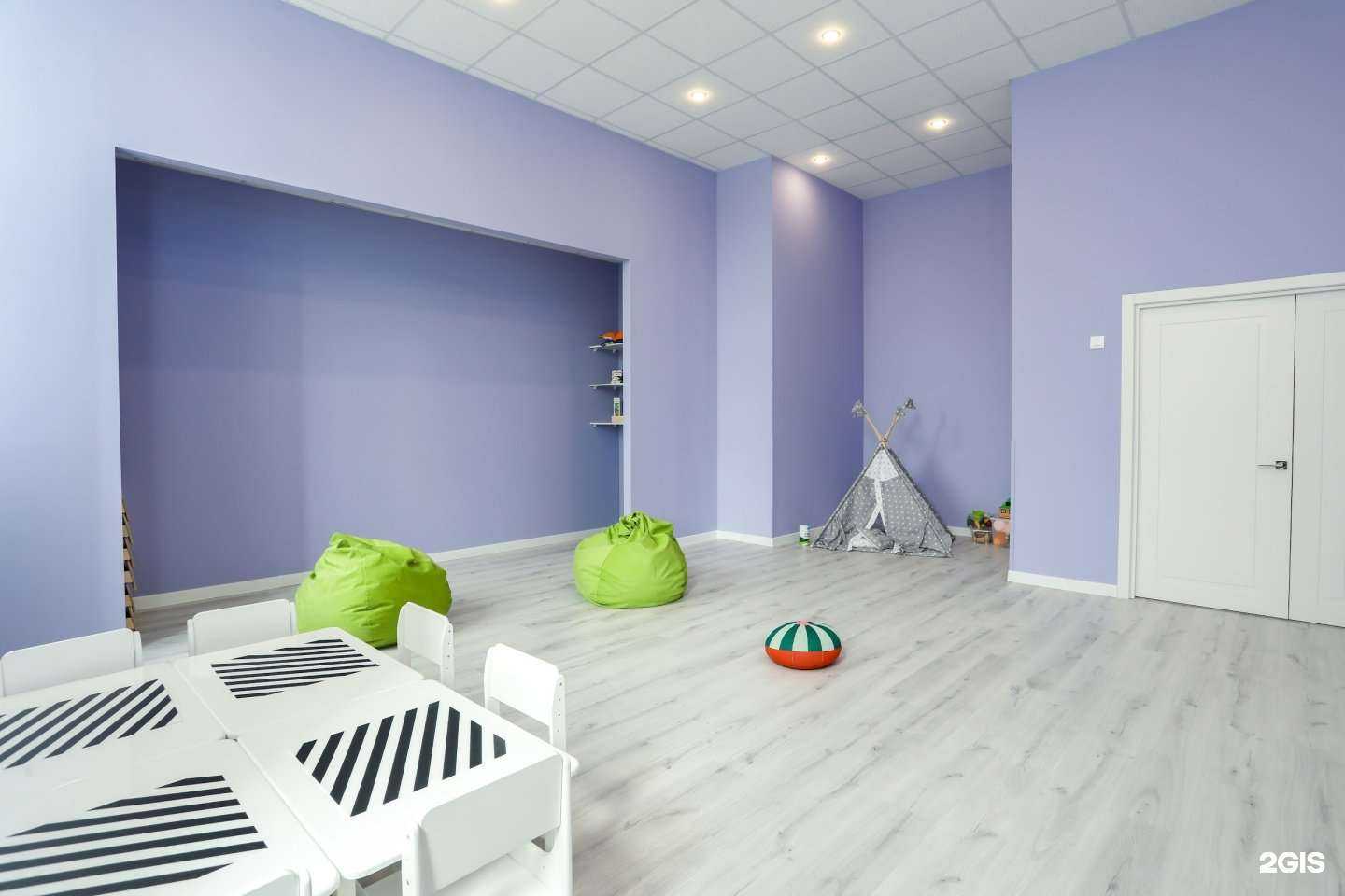 Отзывы на компанию Бэби-клуб в г. Нижний Новгород c фото