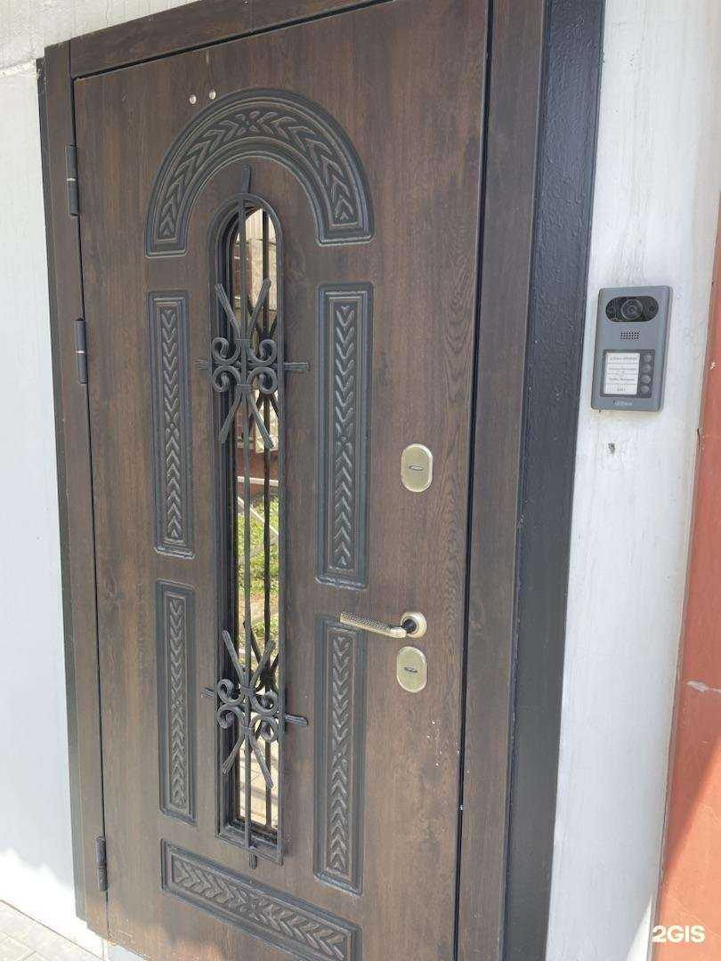 Отзывы на компанию Системы вентиляции в Челябинске c фото