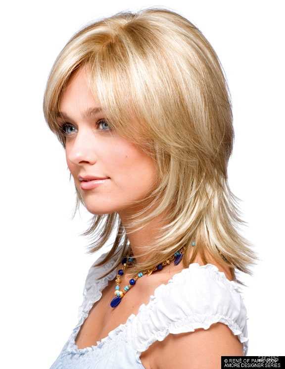 Отзывы на компанию Афродита в Омске c фото