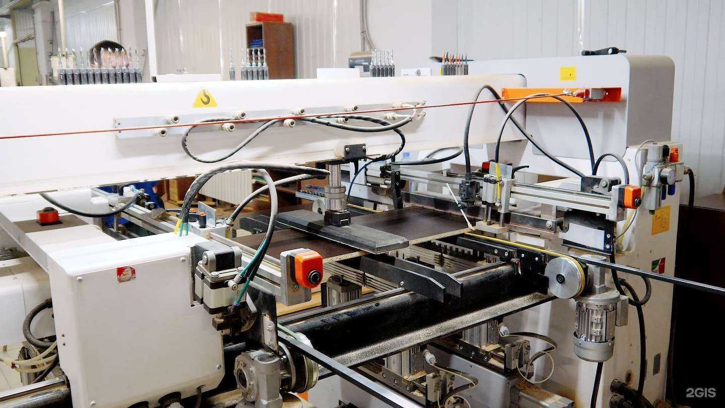 Отзывы на компанию Курск мебель в г. Курск c фото