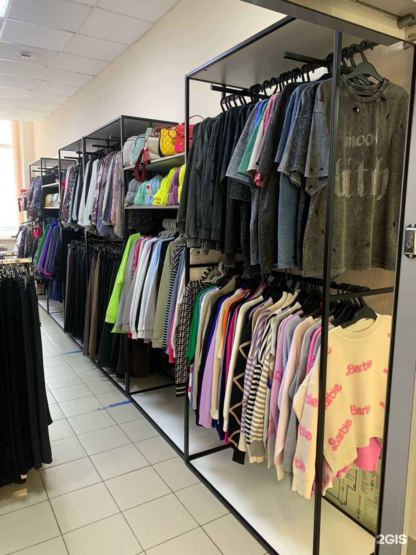 Отзывы на компанию Силуэт в Новосибирске c фото