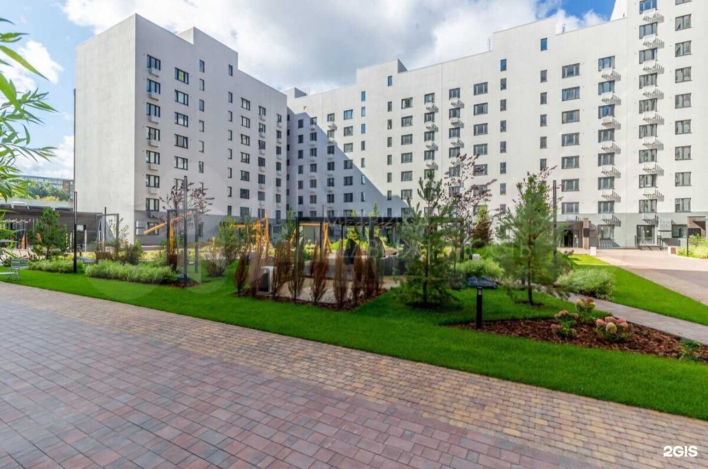 Отзывы на компанию Централь в Тюмени c фото - фотография 2 из 2