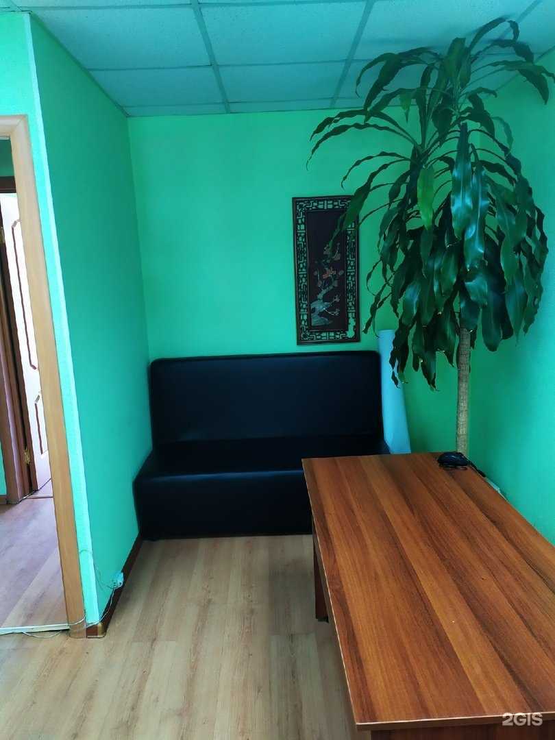 Отзывы на компанию Квартирный вопрос в Абакане c фото