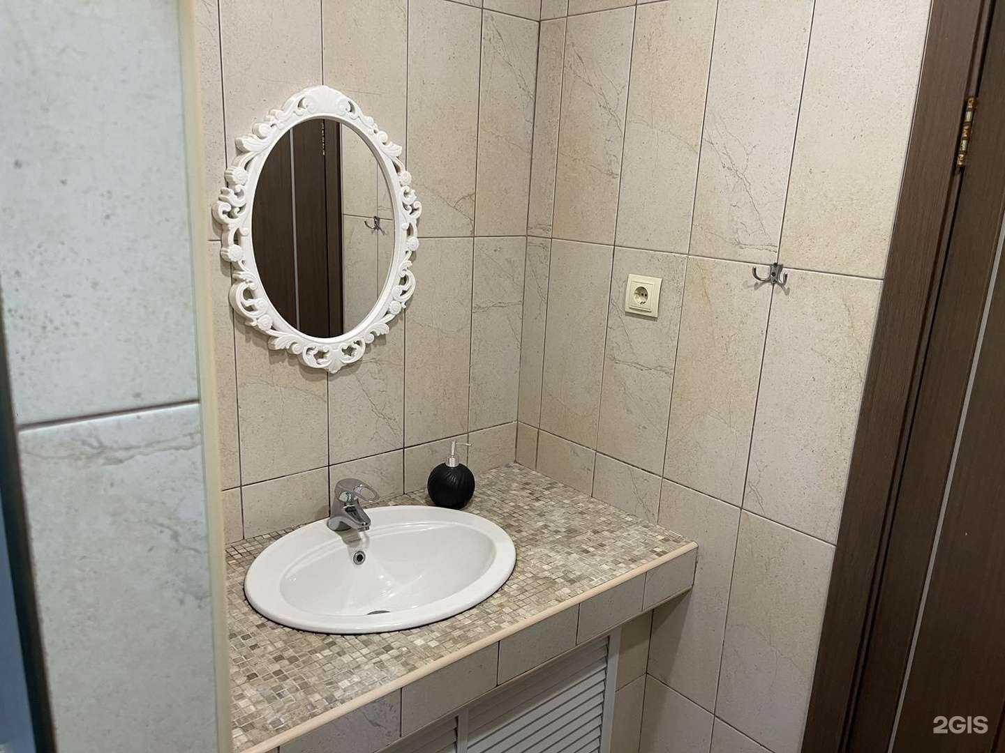 Отзывы на компанию Дубай Сити в Сургуте c фото