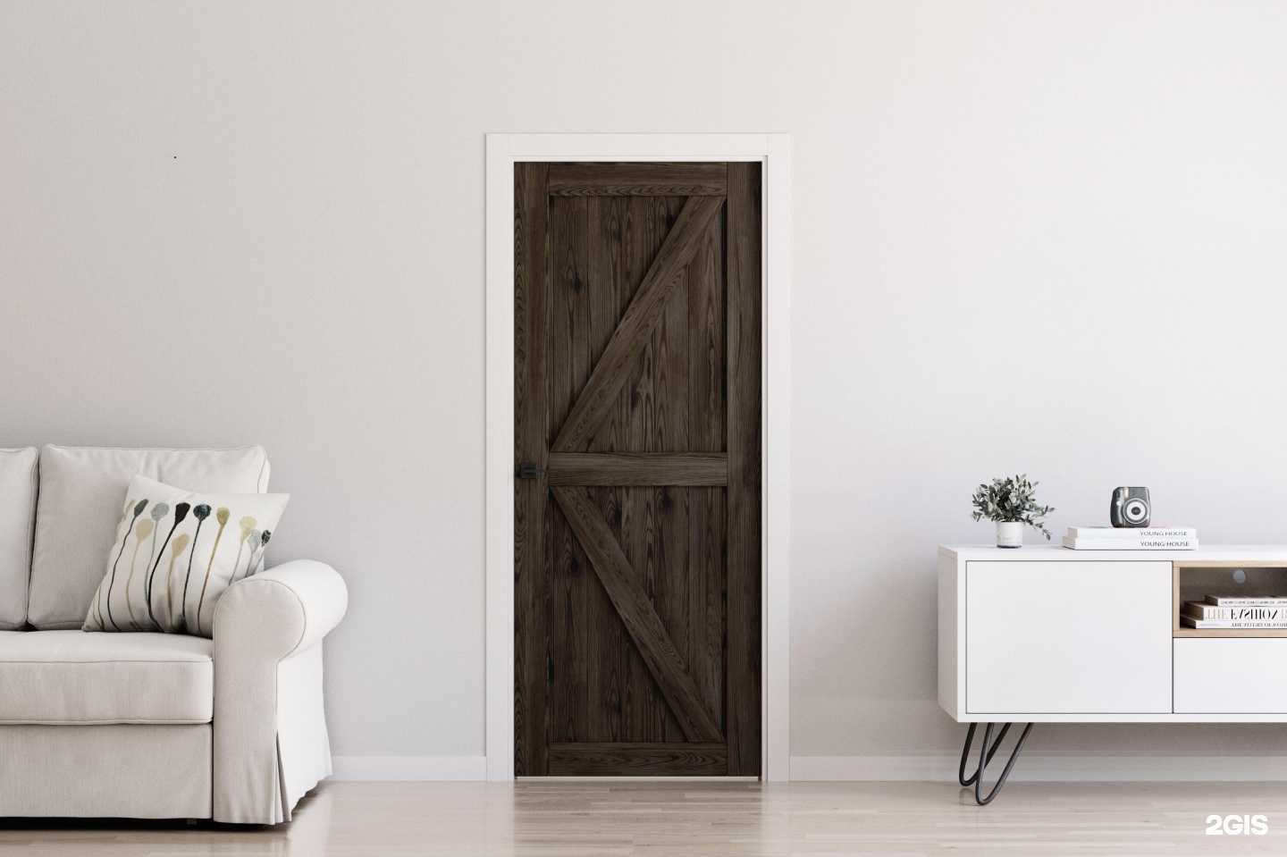 Отзывы на компанию АПОГЕЙ в г. Самара c фото