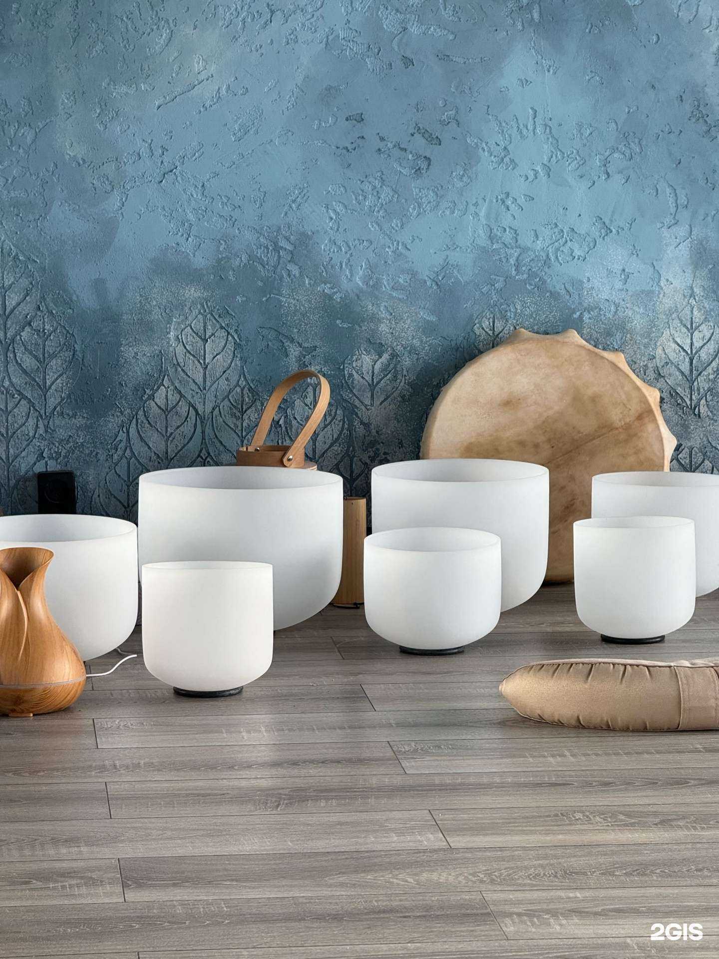 Отзывы на компанию Дыши в г. Сургут c фото