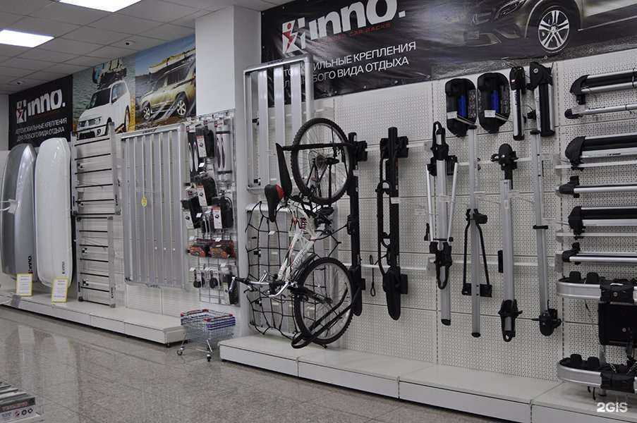 Отзывы на компанию Маленькая Япония в г. Уссурийск c фото