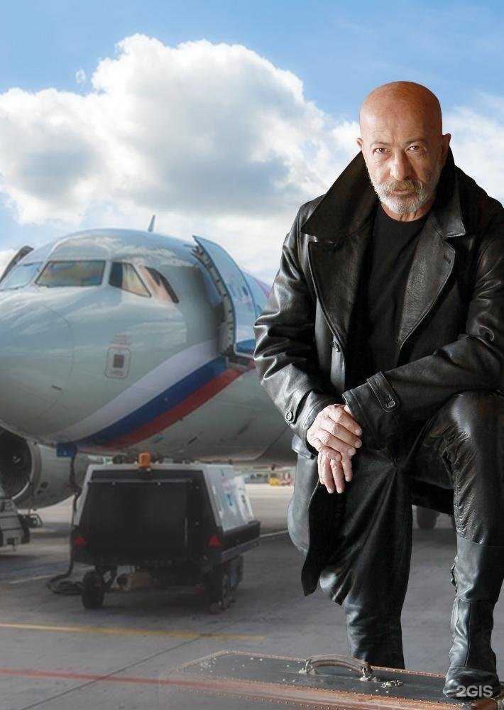 Отзывы на компанию Креатив в г. Тольятти c фото