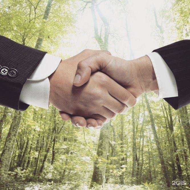 Отзывы на компанию Экополис в Ноябрьске c фото