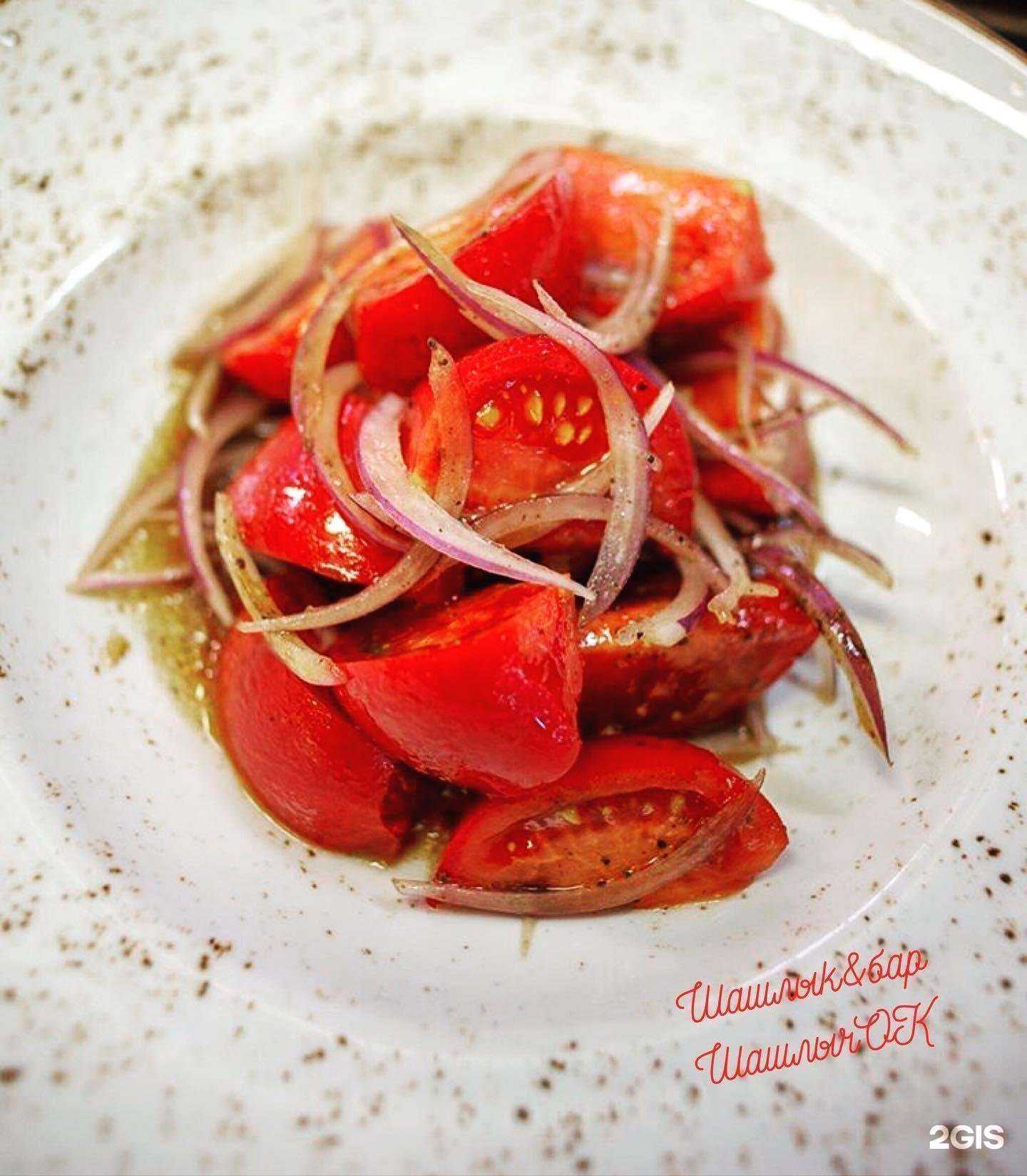 Отзывы на компанию Шашлычок в Астрахани c фото