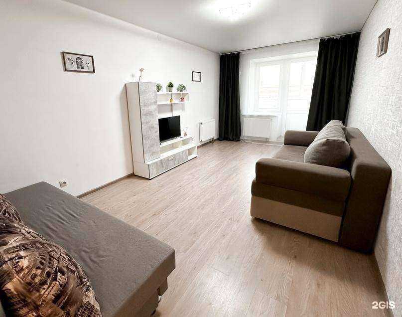 Отзывы на компанию Две подушки в Вологде c фото