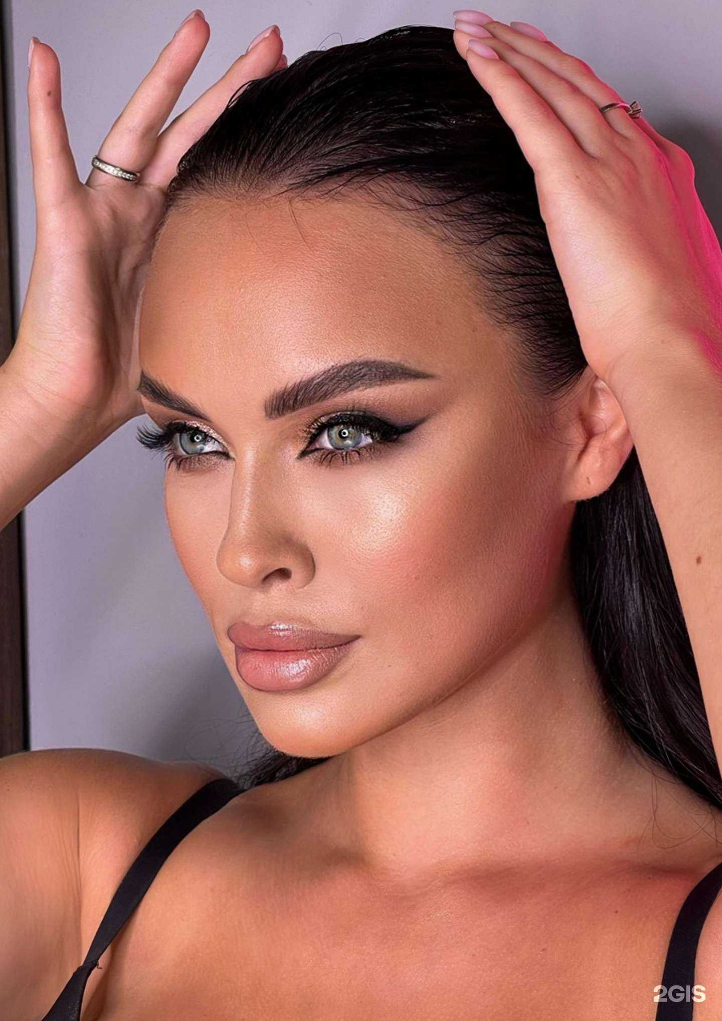 Отзывы на компанию Wow Group Sochi в Сочи c фото