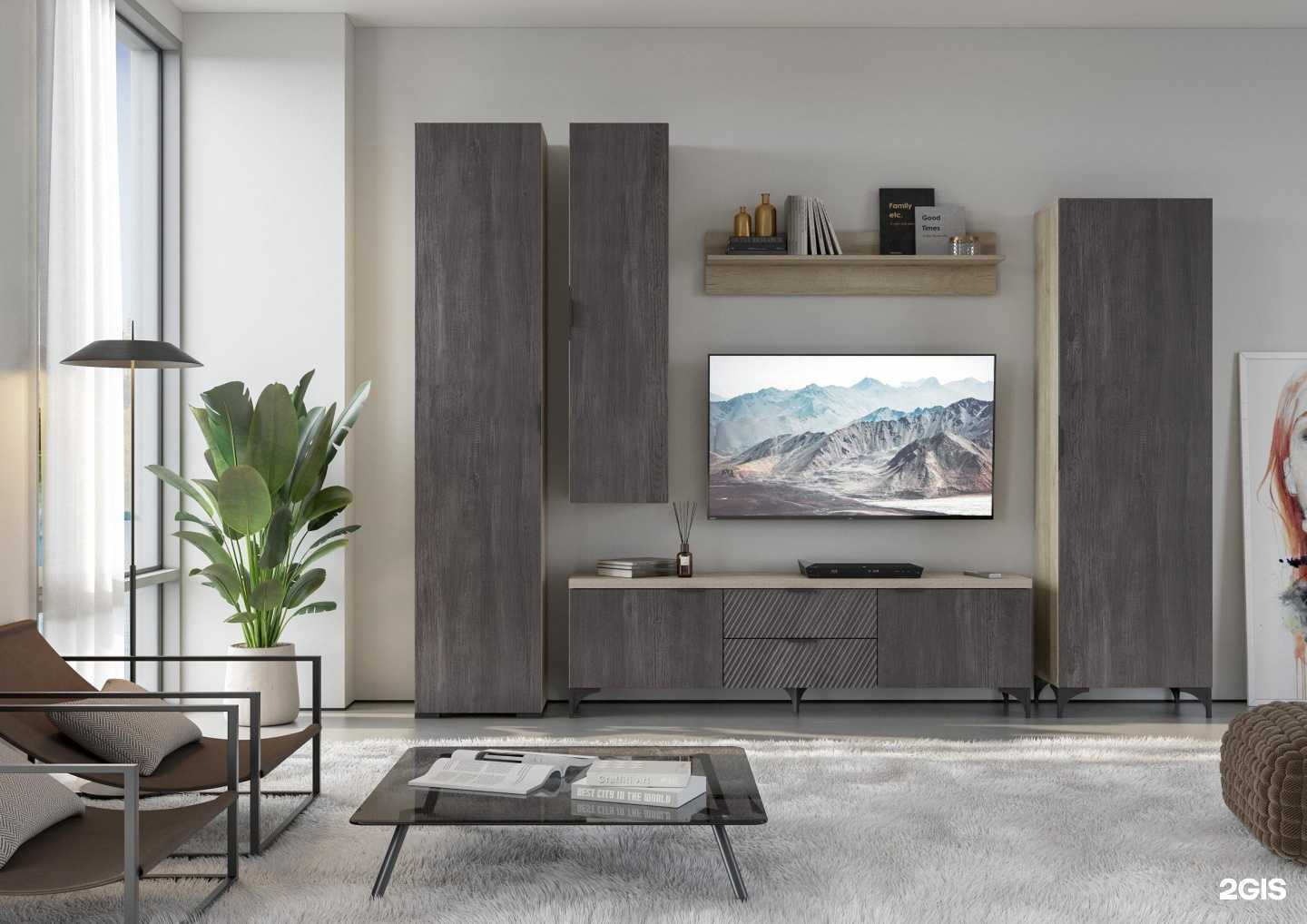 Отзывы на компанию Сантан в г. Пенза c фото