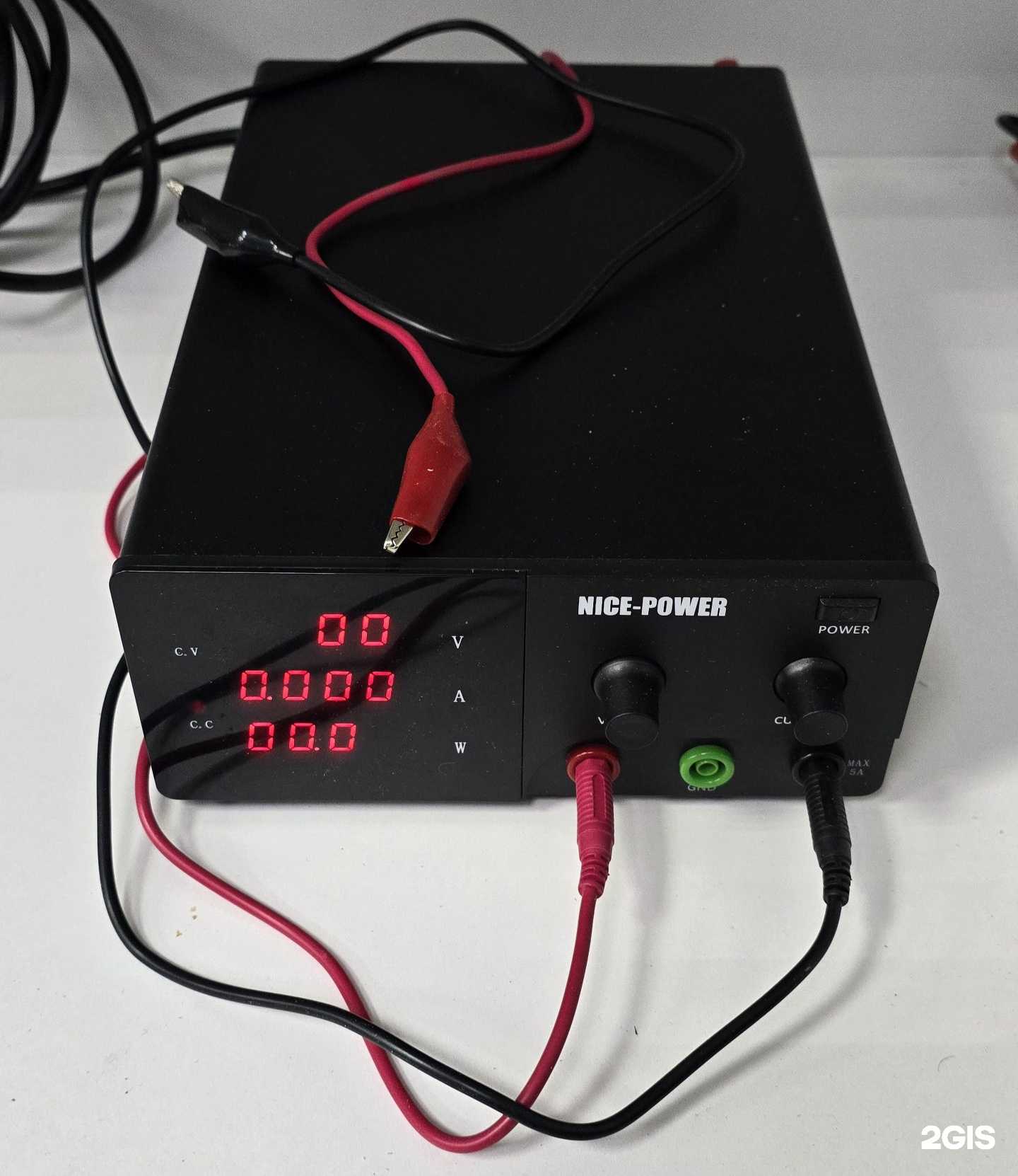 Отзывы на компанию ReLab в Красноярске c фото