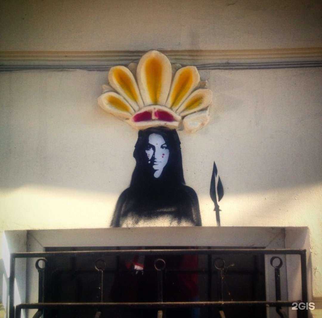 Отзывы на компанию Амплитуда в Нижнем Новгороде c фото - фотография 2 из 2