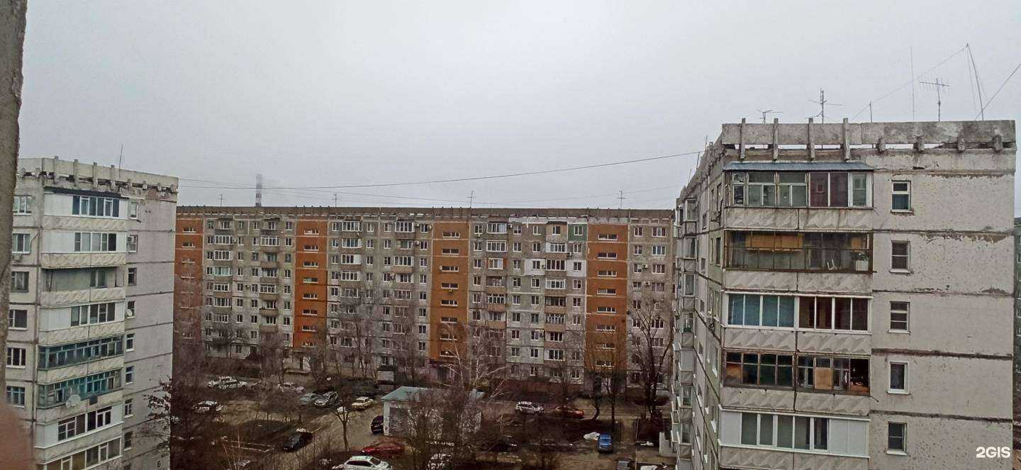 Отзывы на компанию ДДД в Ставрополе c фото - фотография 2 из 2