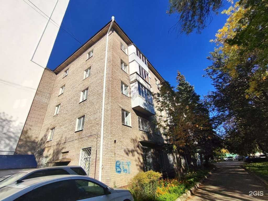 Отзывы на компанию А Бордо в Уфе c фото