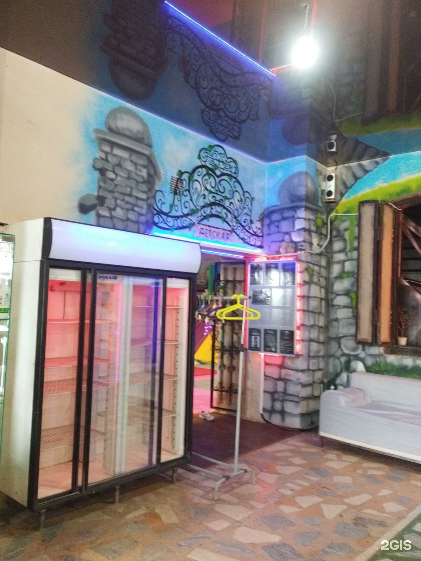 Отзывы на компанию Империя в г. Сысерть c фото