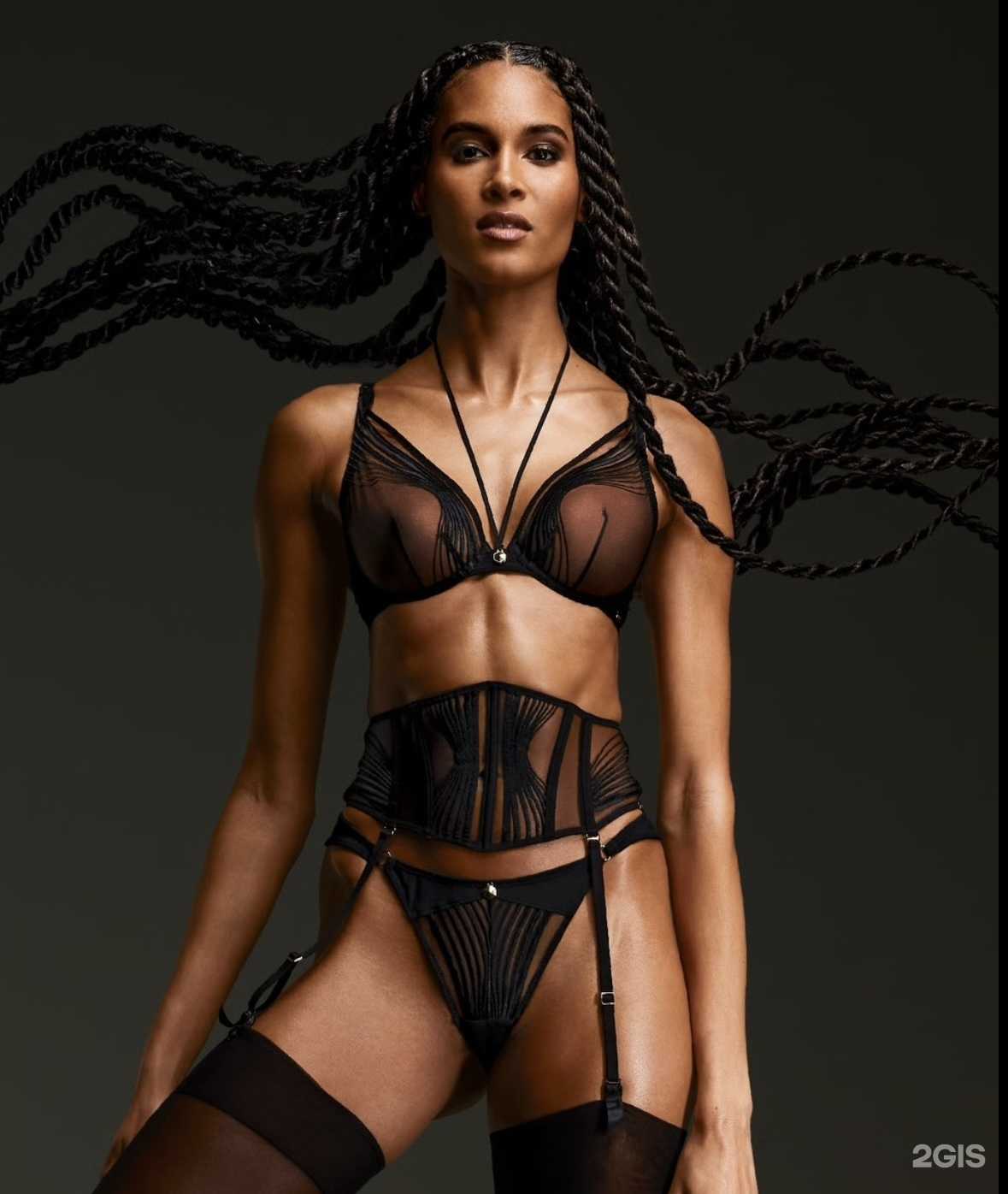 Отзывы на компанию Superzvezda в Краснодаре c фото