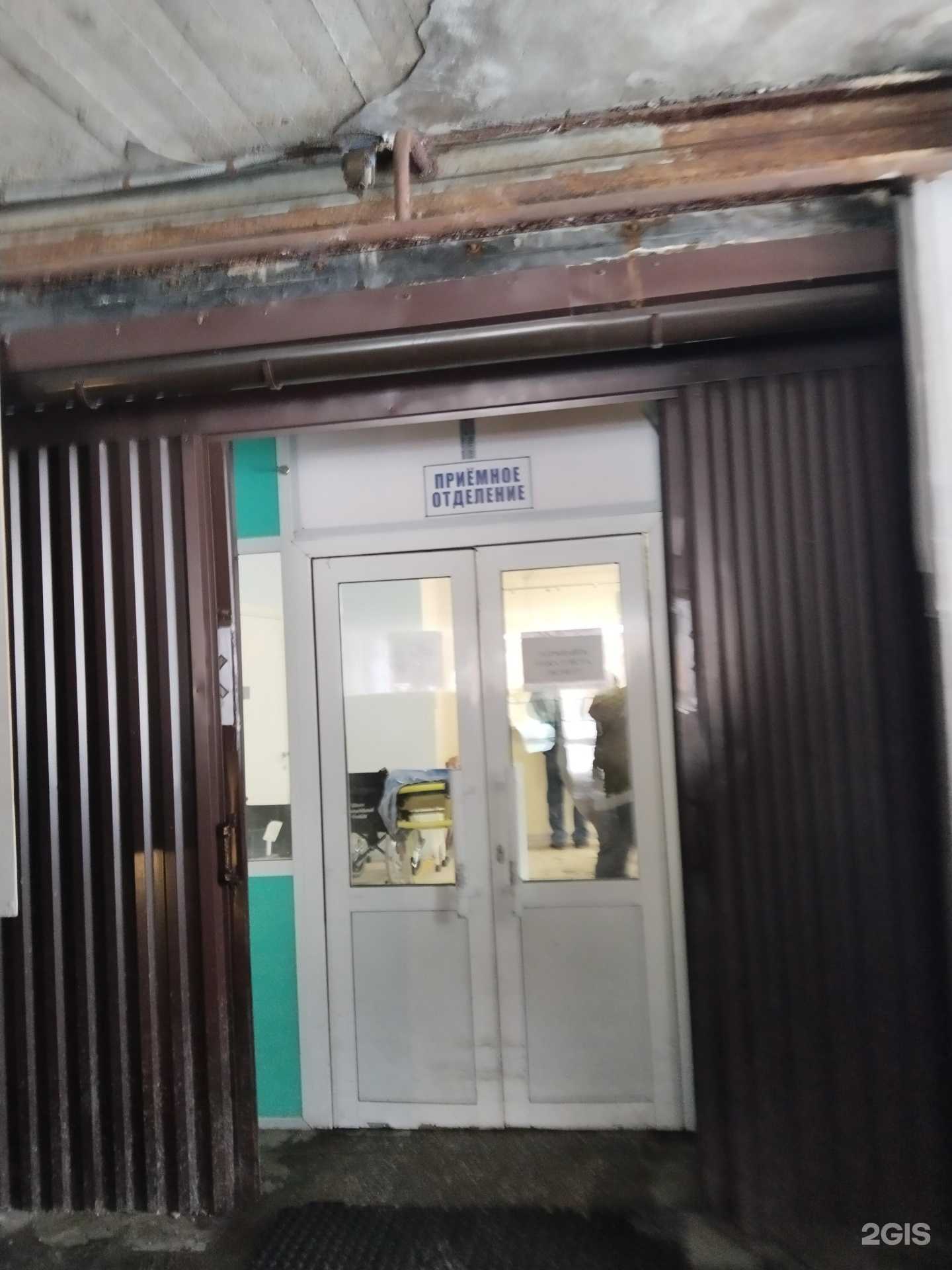 Отзывы на компанию ТомоГрад в Жуковском c фото