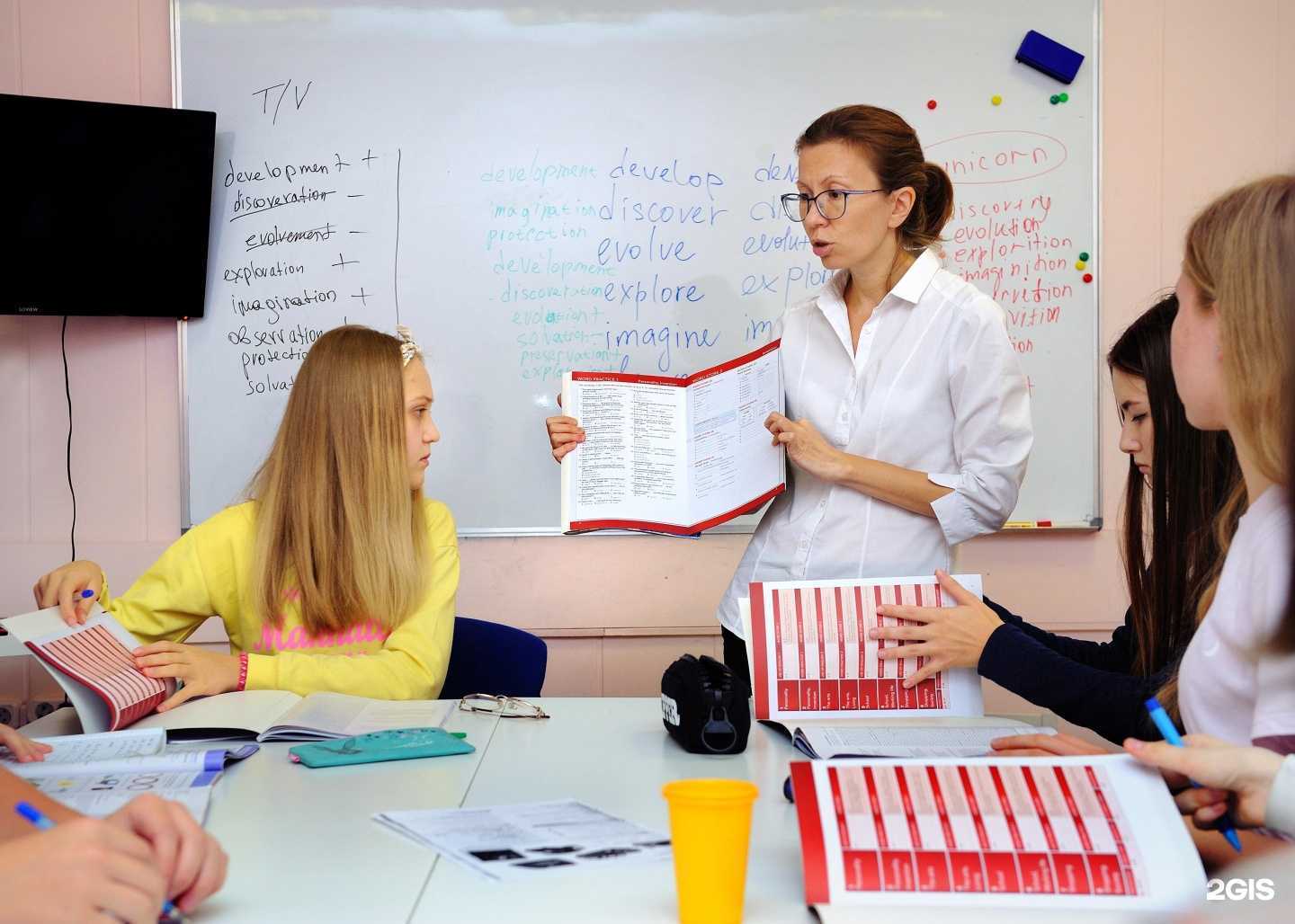 Отзывы на компанию iLike в Фрязине c фото