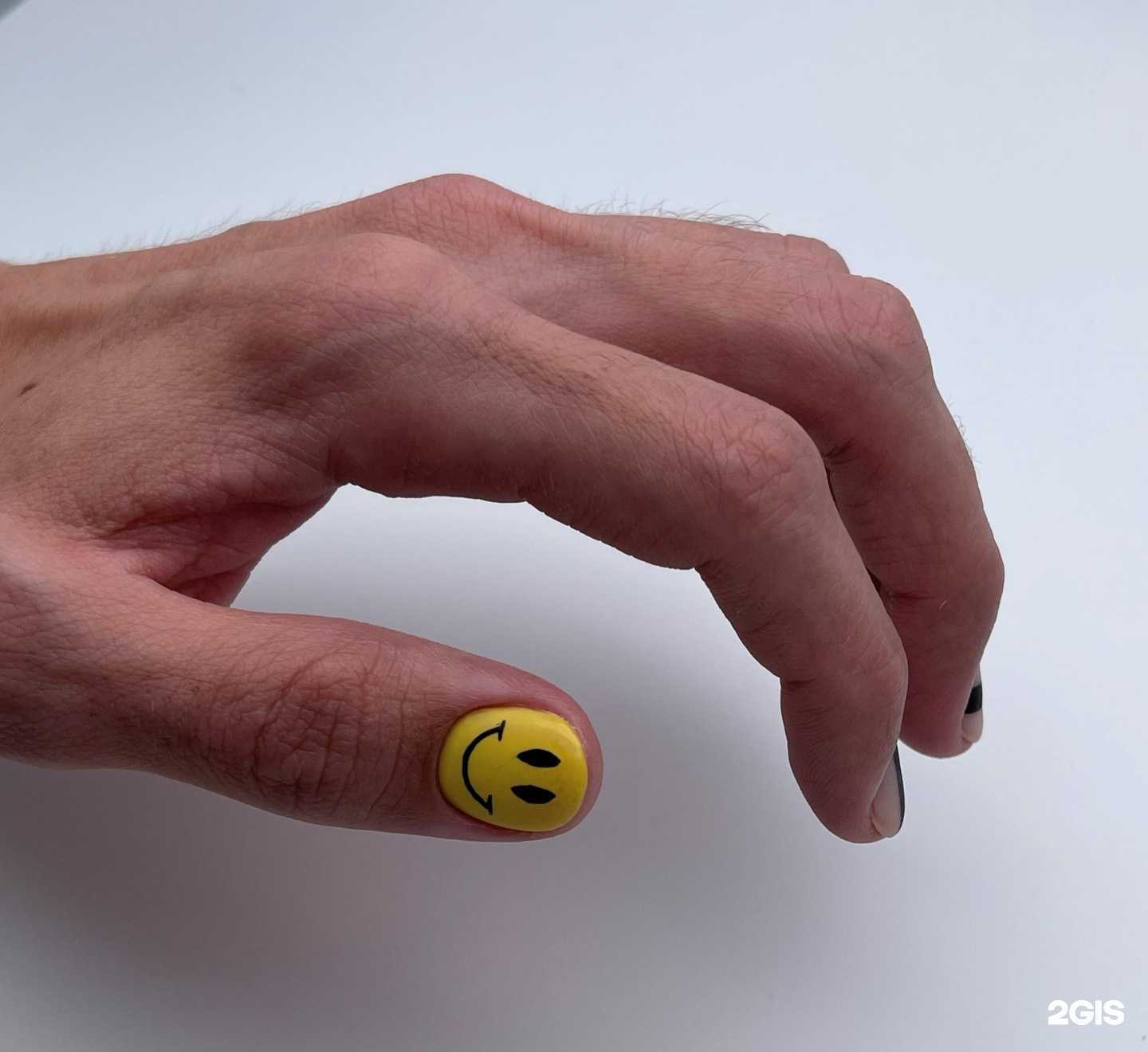 Отзывы на компанию Monochrome в Улан-Удэ c фото