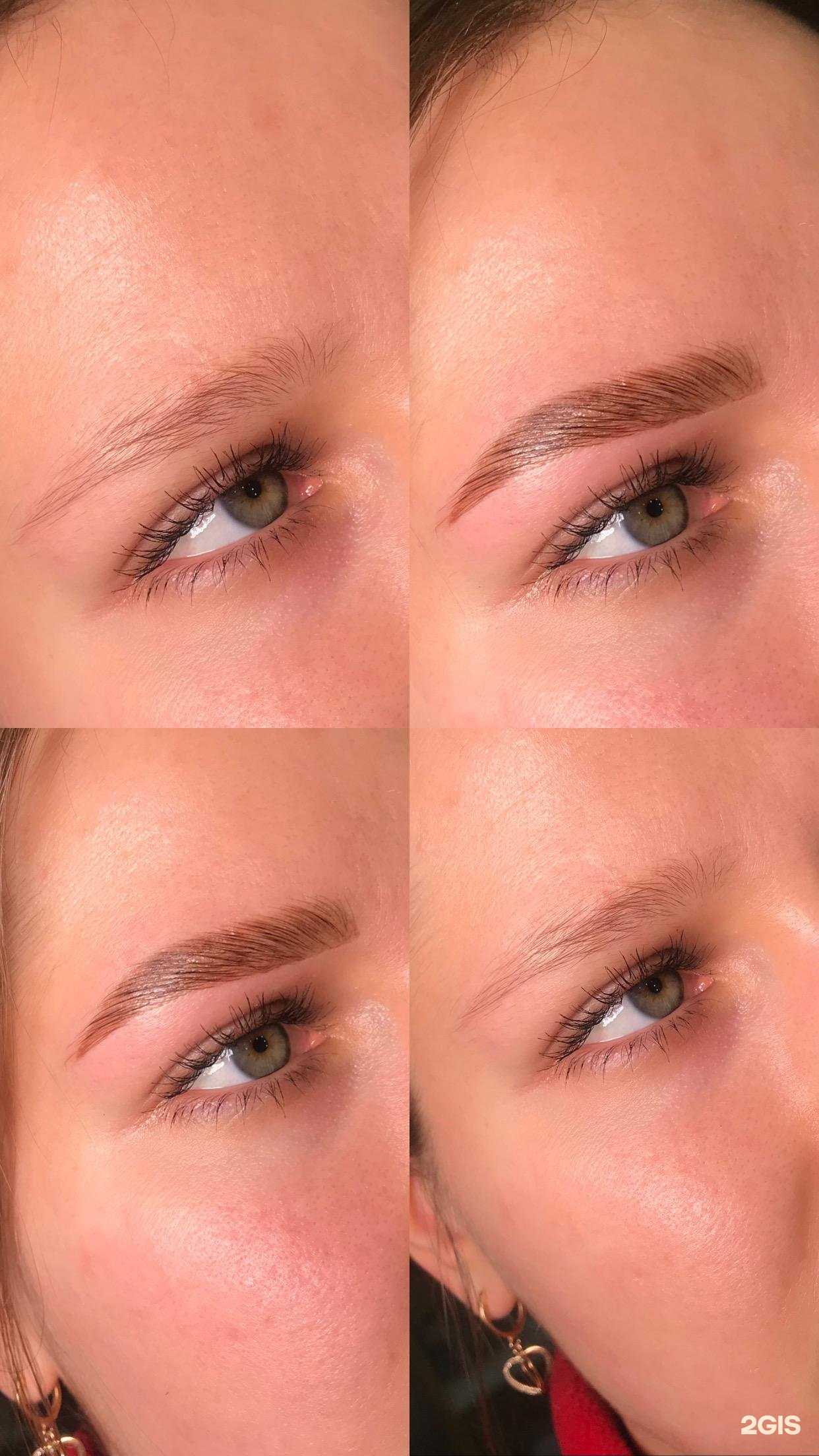 Отзывы на компанию Mulan в Улан-Удэ c фото