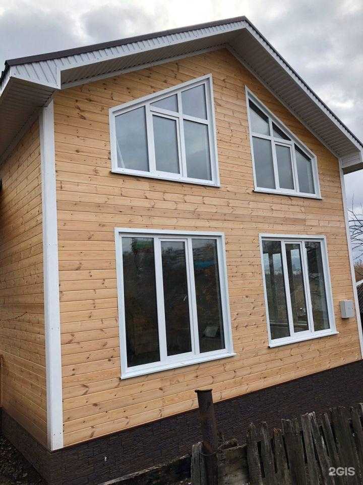 Отзывы на компанию Сигма Рик в г. Уфа c фото