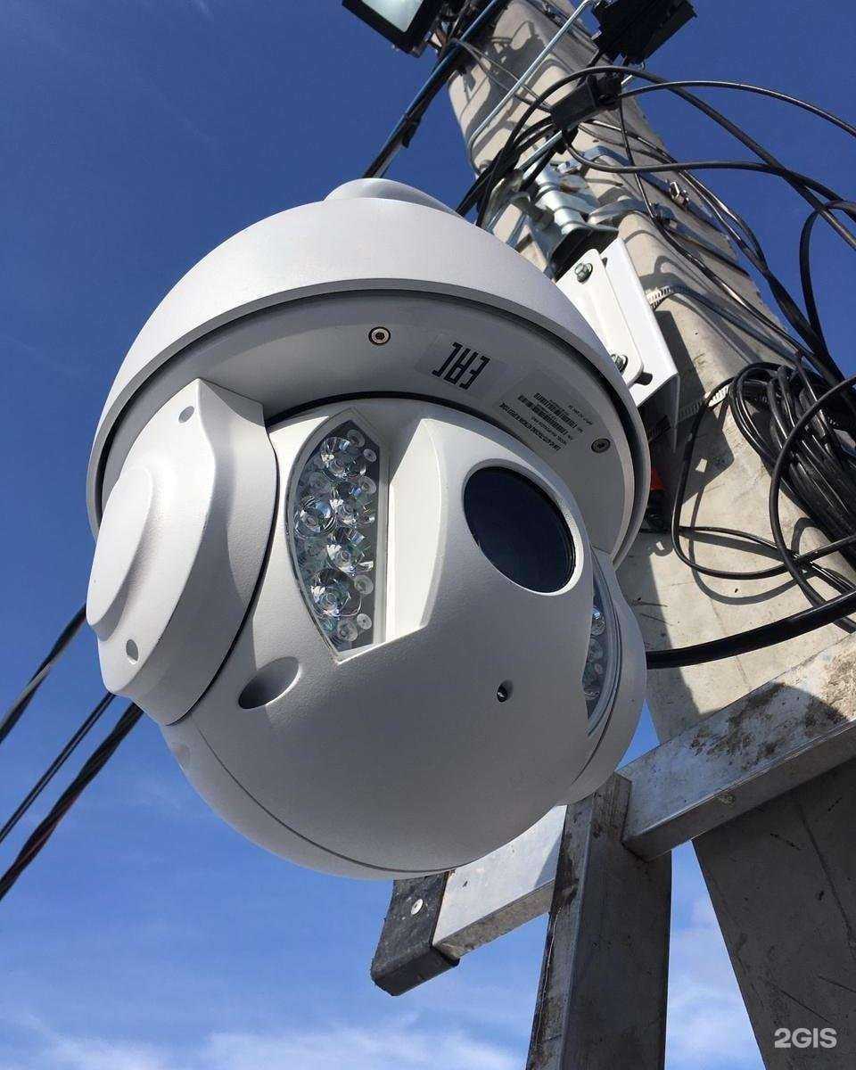 Отзывы на компанию Видео64 в Саратове c фото