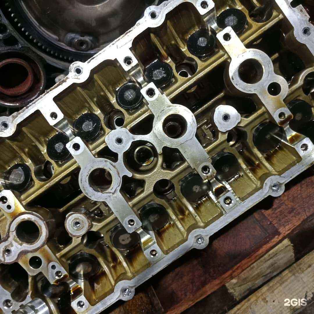 Отзывы на компанию UPGRADE в г. Томск c фото