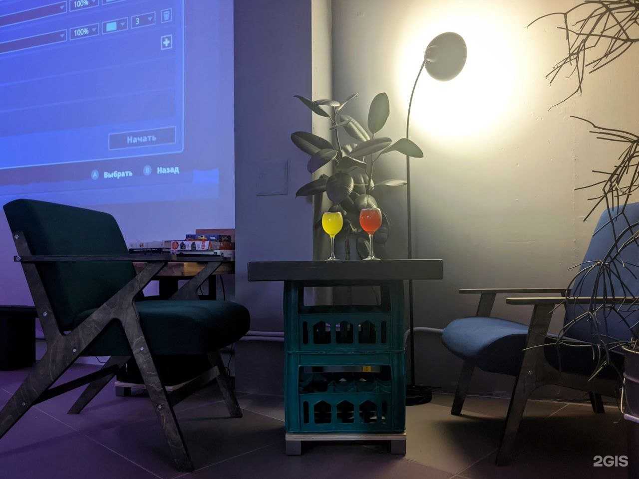 Отзывы на компанию Селект в Екатеринбурге c фото