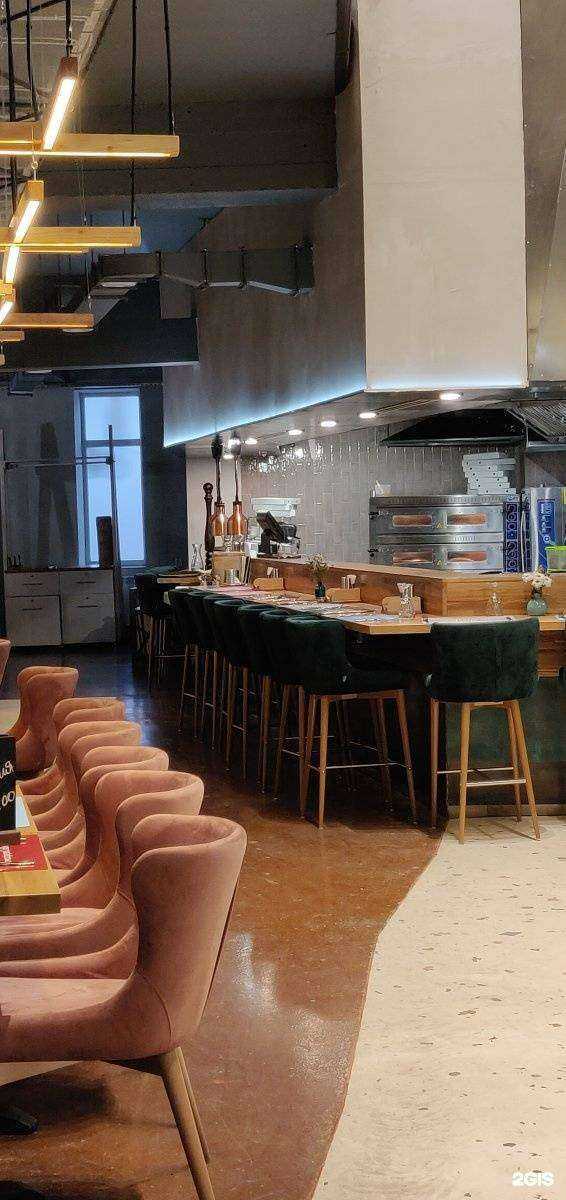 Отзывы на компанию Эмпатио Эфир в г. Улан-Удэ c фото