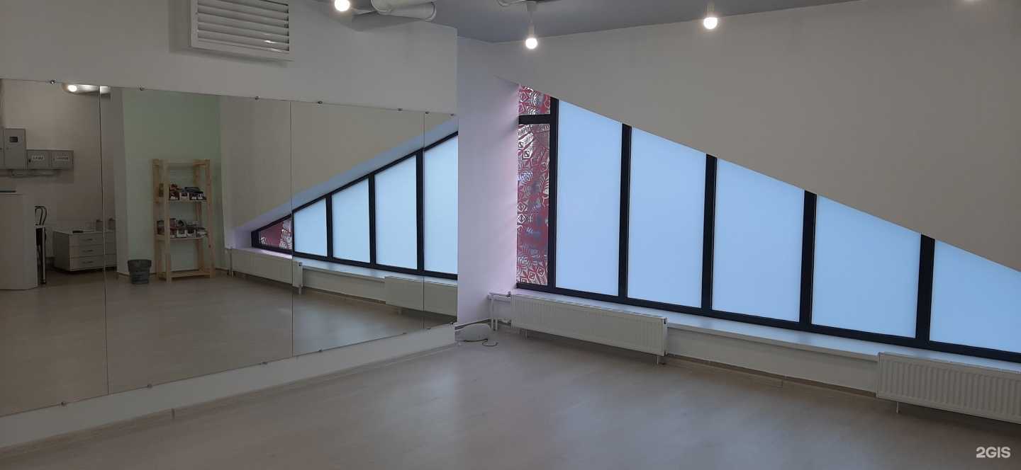 Отзывы на компанию PureFit в Ижевске c фото