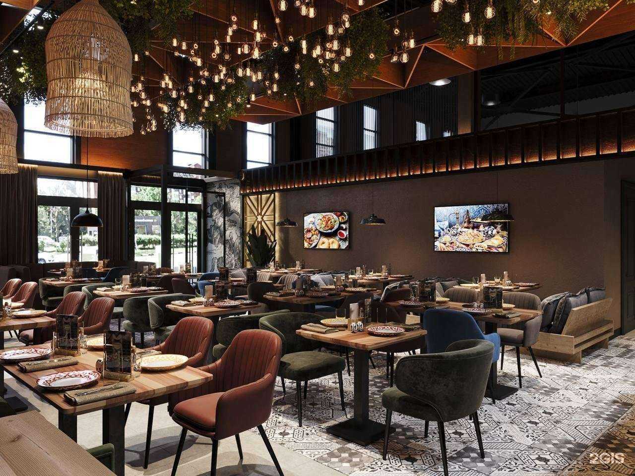 Отзывы на компанию Гилос в г. Тула c фото