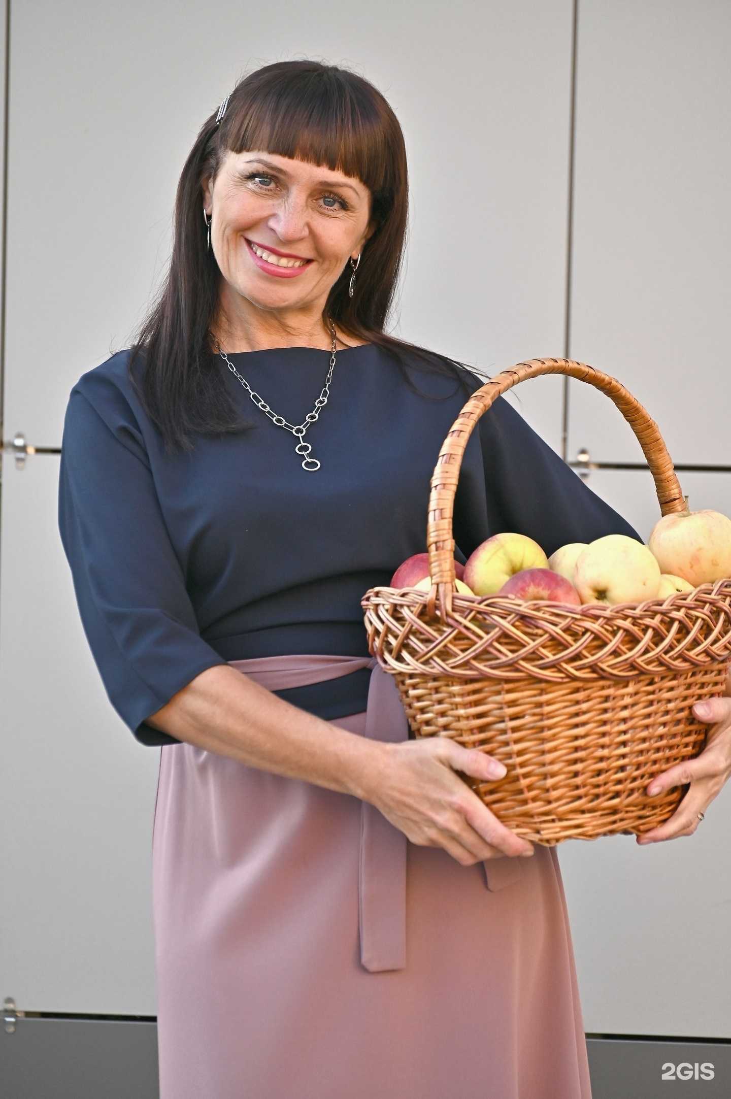 Отзывы на компанию Надежда в г. Рязань c фото