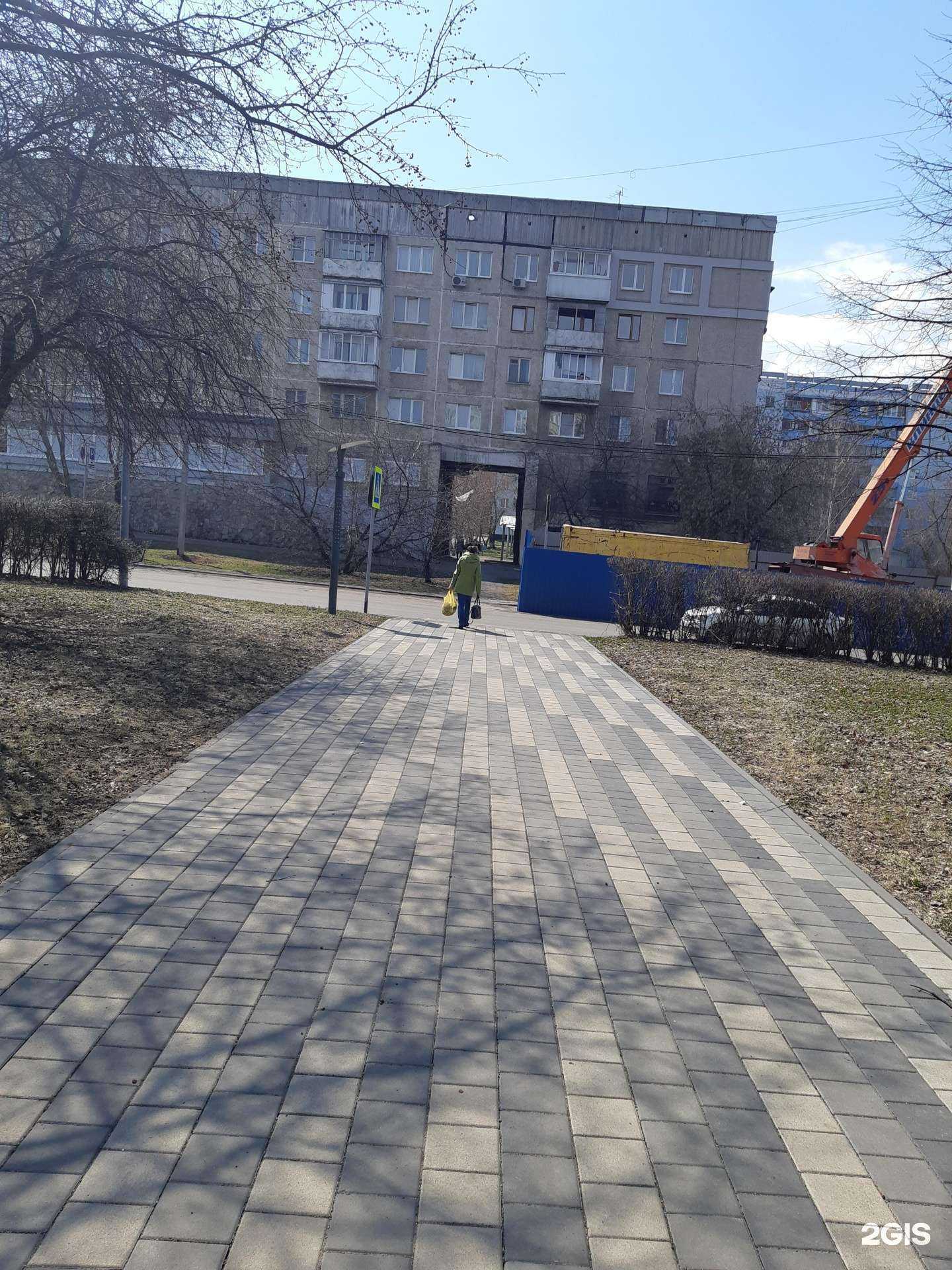 Отзывы на компанию All Right в Кемерове c фото - фотография 2 из 2