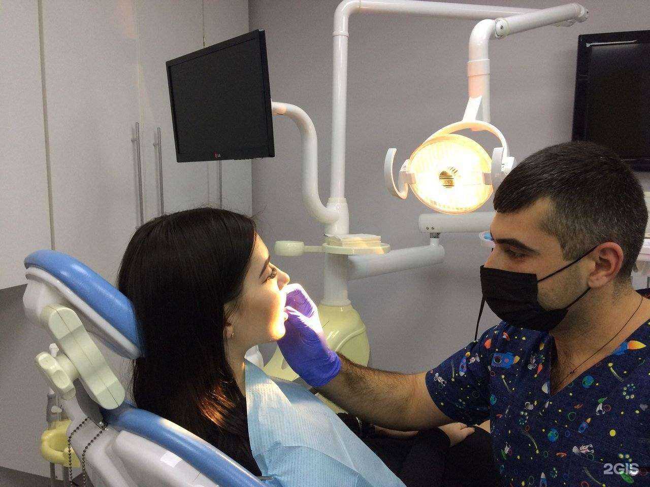 Отзывы на компанию Юлианна в г. Калуга c фото