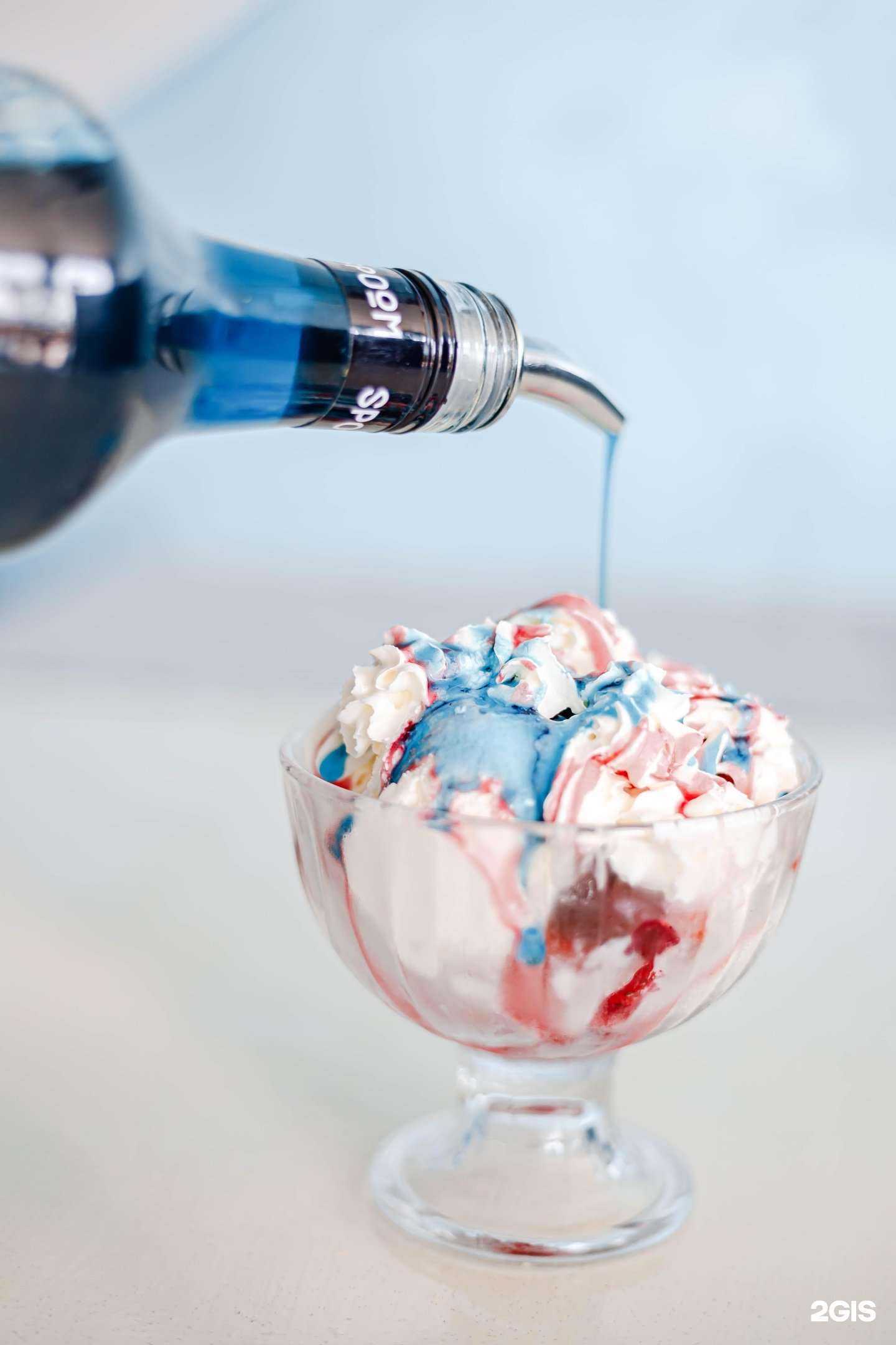 Отзывы на компанию Скала грёз в Анапе c фото