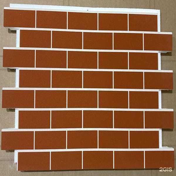 Отзывы на компанию Тепло-Элит в Липецке c фото