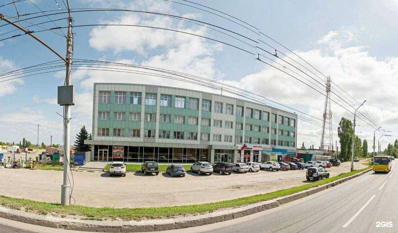 Отзывы на компанию Европейская Академия Профессионального Развития Кадров в Саратове c фото