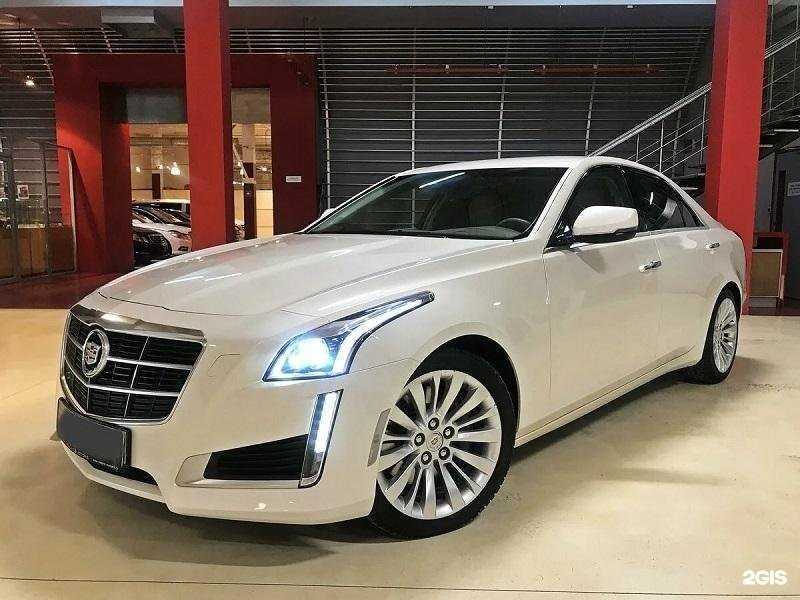 Отзывы на компанию Автопрокат 26 в Ставрополе c фото